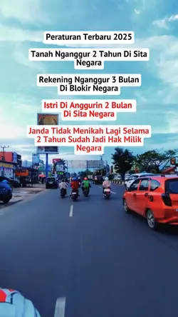Peraturan pemerintah