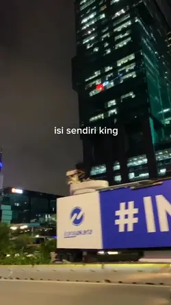 mentahan kata kata