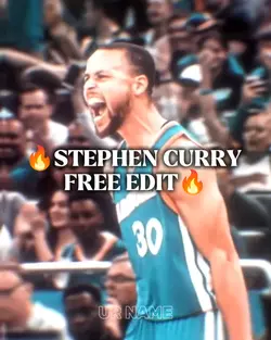 Stephen free edit 