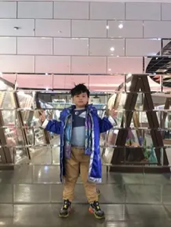 圖片