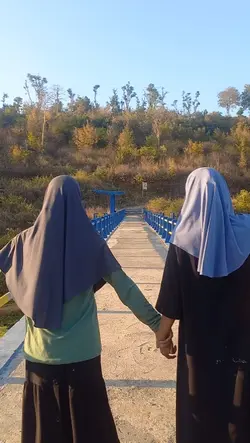 instrumtumhidekhonaa