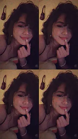 loop