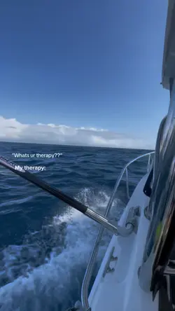 Fishing and boats