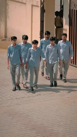 Punjabian+friends