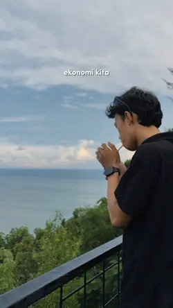 Kata-kata gua iqdam