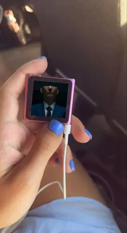 MP3 EDIT
