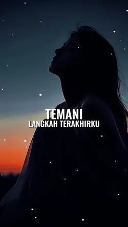 lagu sedih menyentuh