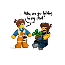 small test