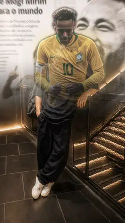 my idol🫵🏻💛