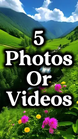 slideshow
