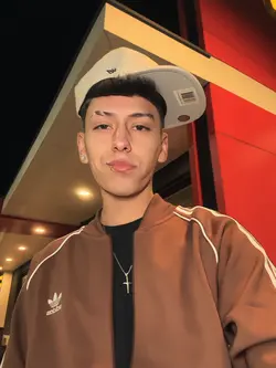 vem novinha f cafofo