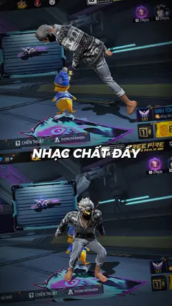 bánh mỳ hong???