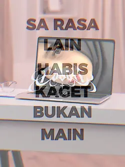 versi 3:4 JJ timur 