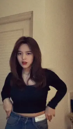 Slowmo