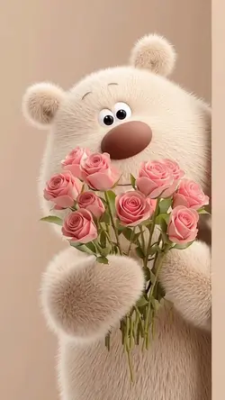 14 De Febrero