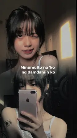 multo