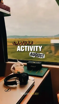 DailyVlog