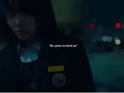 Ne derdi ya...