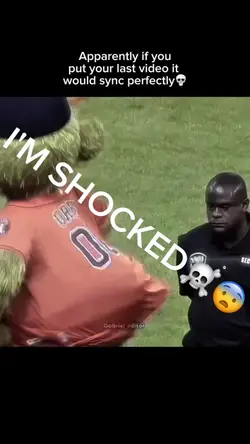Use your first video