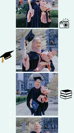 catatan kecil