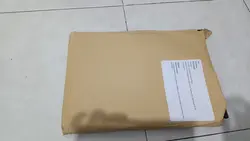ppg