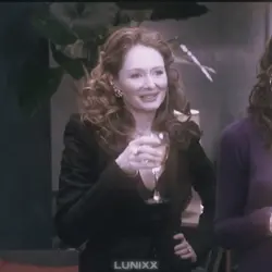 Miranda Otto edit