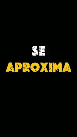 ¿Algo Nuevo?