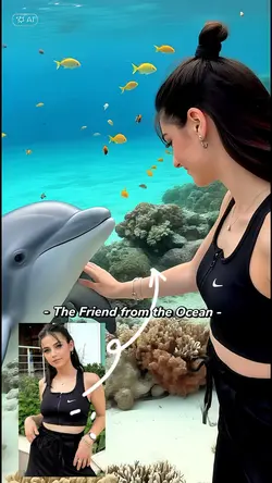 Ocean 