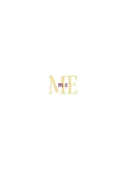 the theme is me