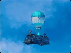 Pepa fortnite 