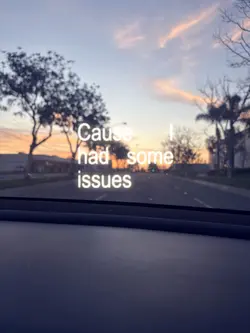 bad - wale 