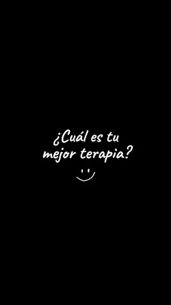 Terapia viajar