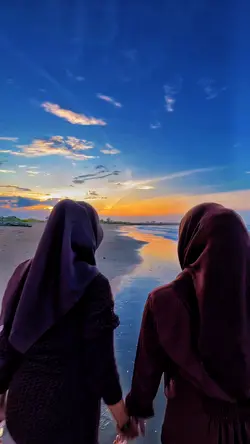 Slowmo india