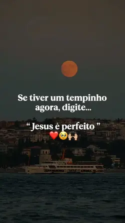 Use muito