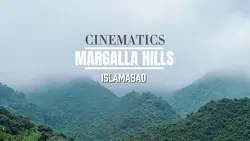 CINEMATIC ON PHONE
