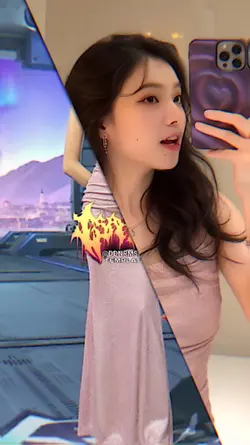 TREND BEAUTYCAM 