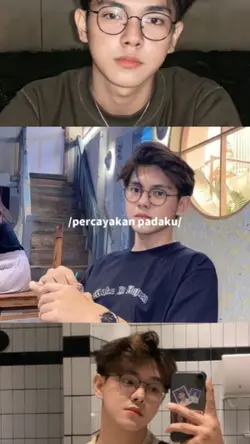 TREN GAMBAR BERGERAK