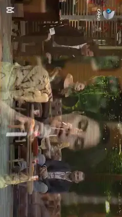 Rafaya ilk editttt