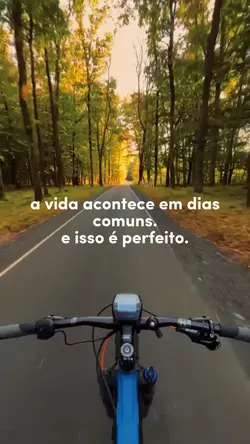 Vídeo com frases! 🫀🫶🏻