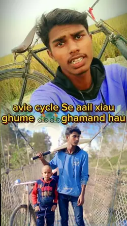 New Template video 