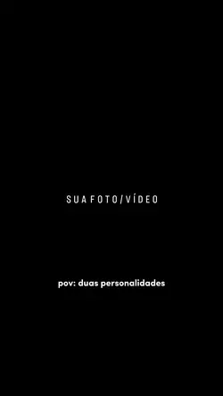 trend