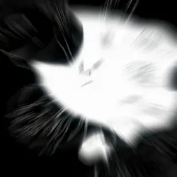 GOJO