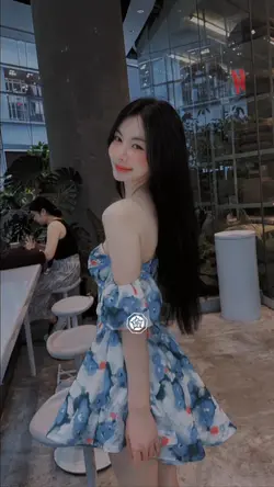 Poto acak kamu 