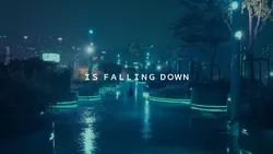 Down