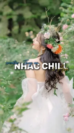 Nhac Chill