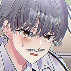 중독성 있는 노래