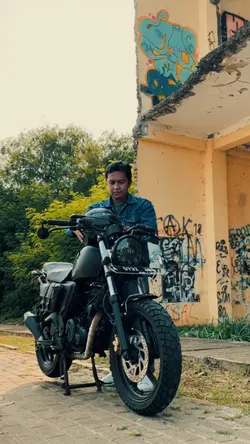 Motor Estetik
