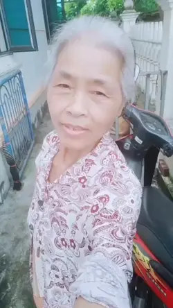 Mẫu vòng lặp