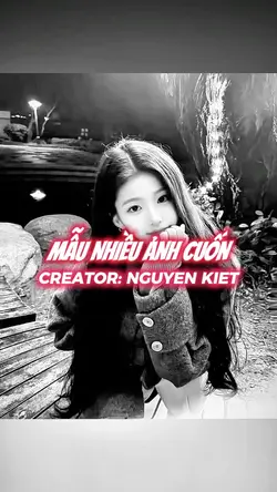 MẪU NHIỀU ẢNH