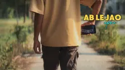 Accha tha
